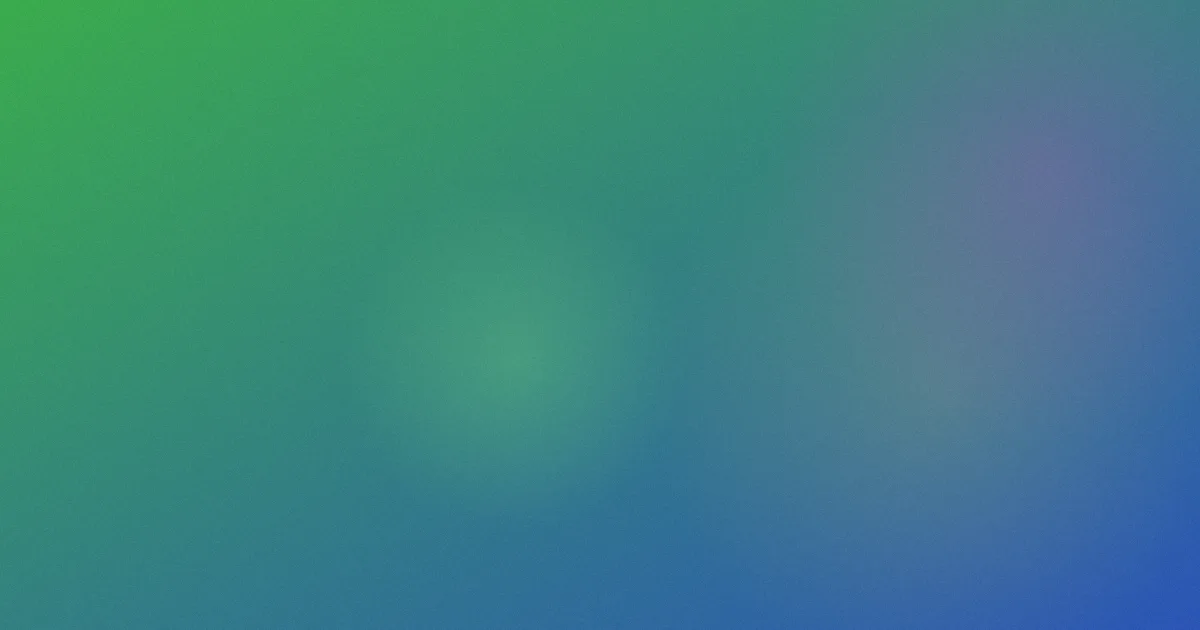 性姿势图片攻略：怎么选才靠谱